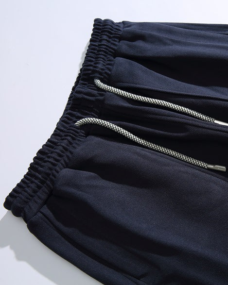 The Shoreline Fleece Sweatpants