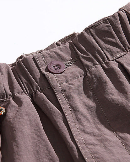 The Terraform Insulated Trousers