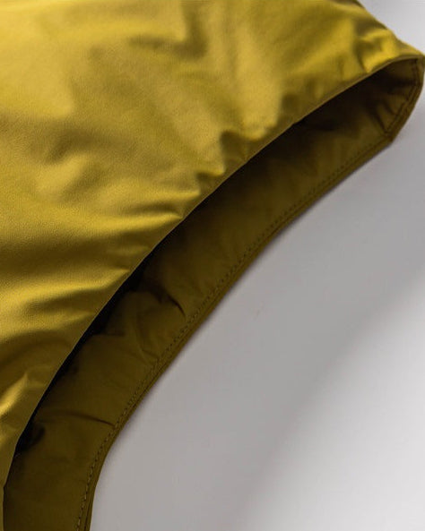 The Haven Down Utility Vest