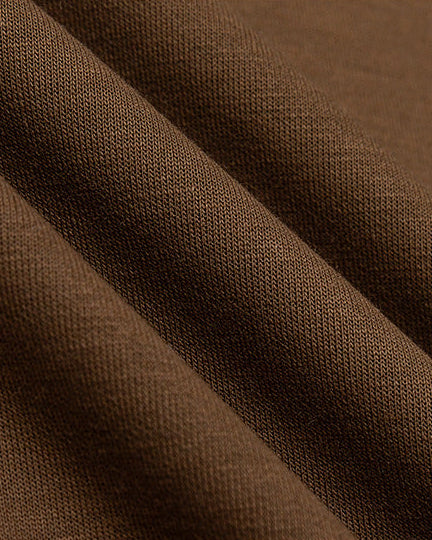 The Haven Double Pocket Tee