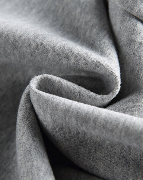 The Contour Track Trousers