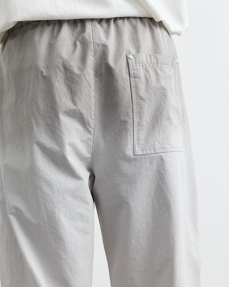 Pantalon relax Skelly Waterproof