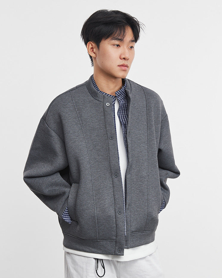 La veste Marent
