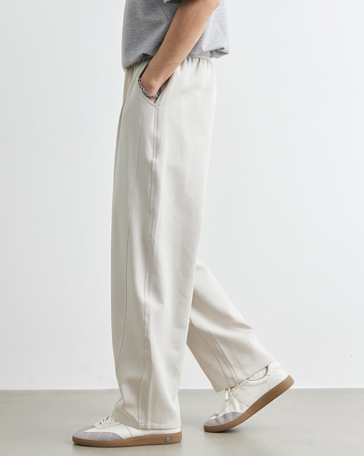 Pantalon Lounge CloudEase