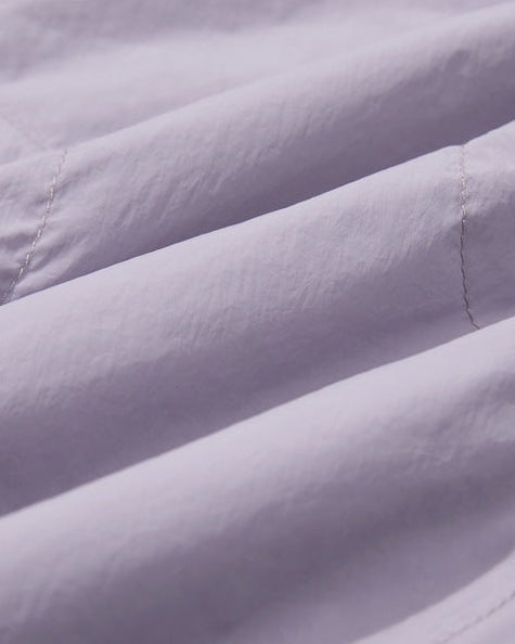 The Loftform Down Shirt Jacket