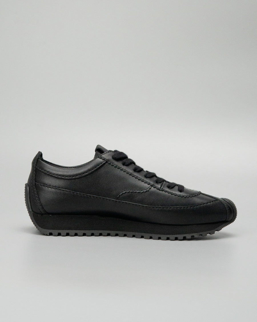 The Panther II Elite Sneakers