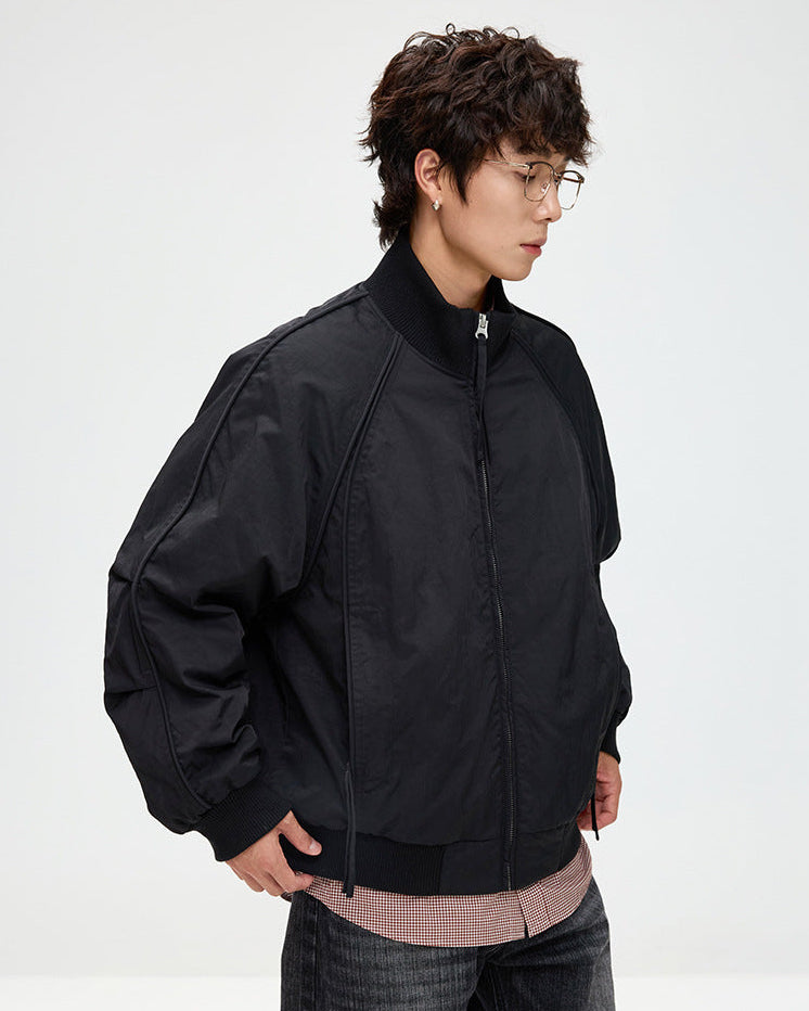 La veste en duvet Alpine Shield