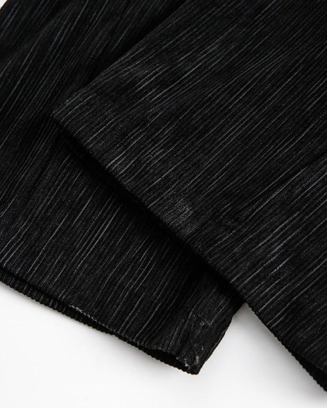 The Haven Corduroy Trousers