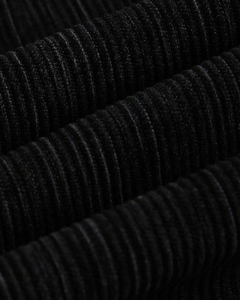 The Haven Corduroy Trousers