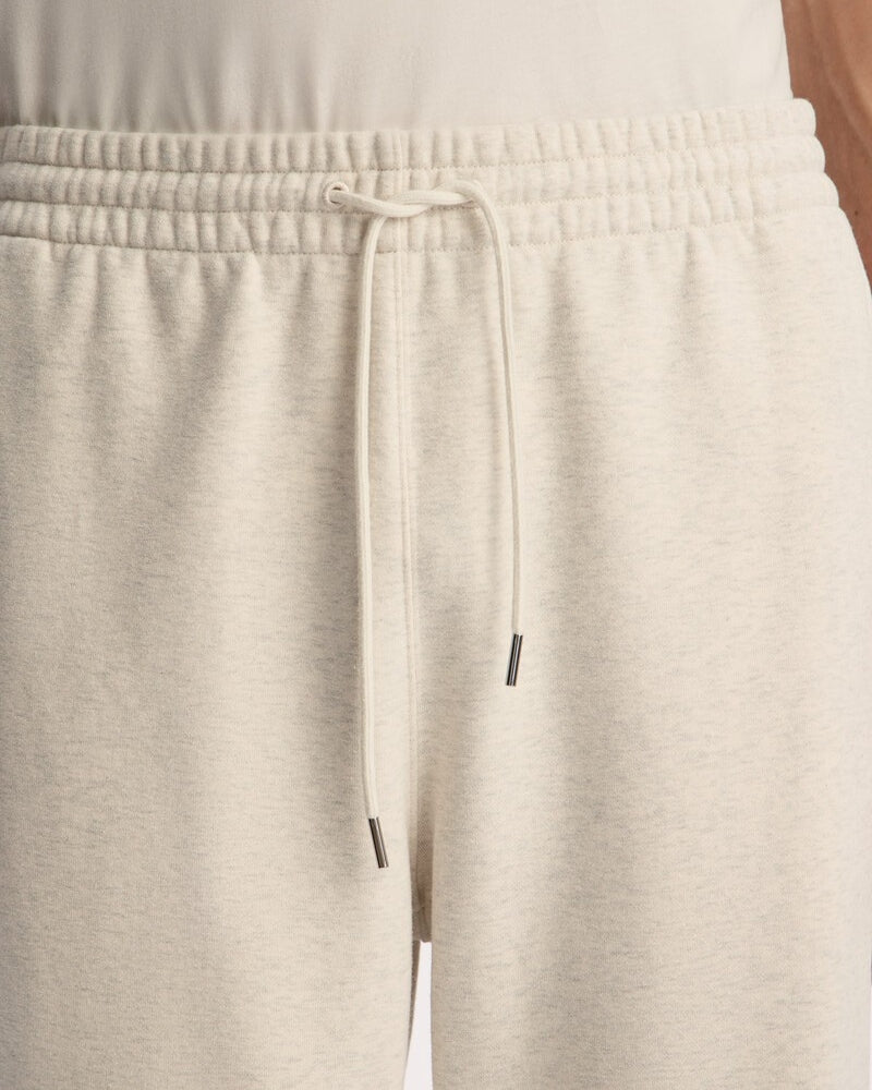 Joggers classici - Farina d'avena