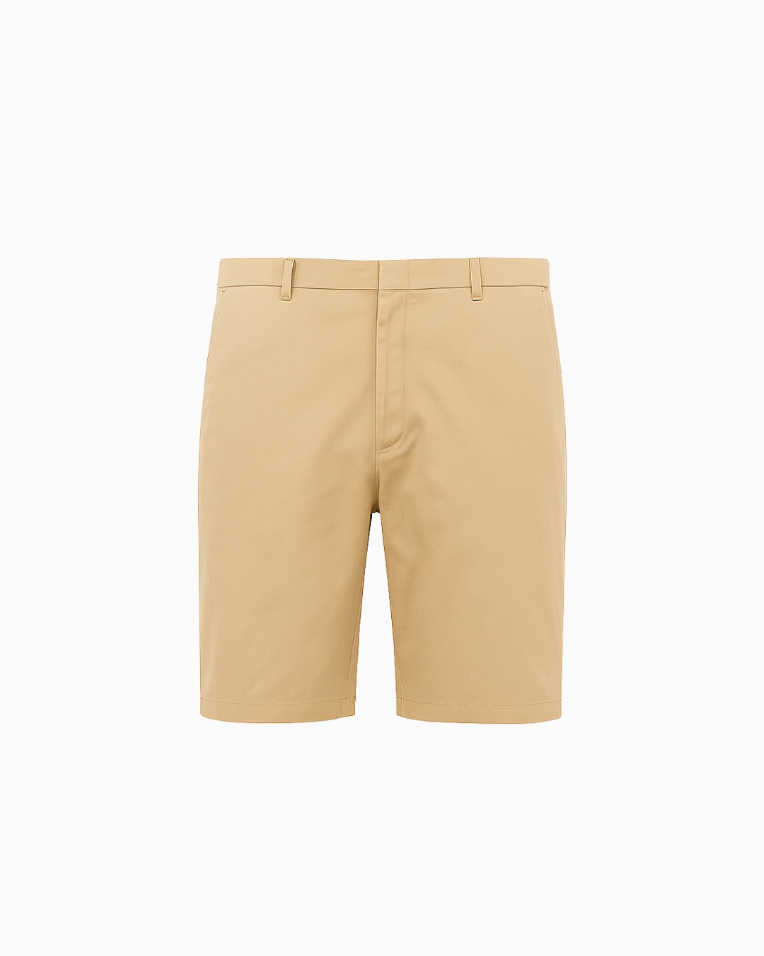 Pantaloncini Chino classici