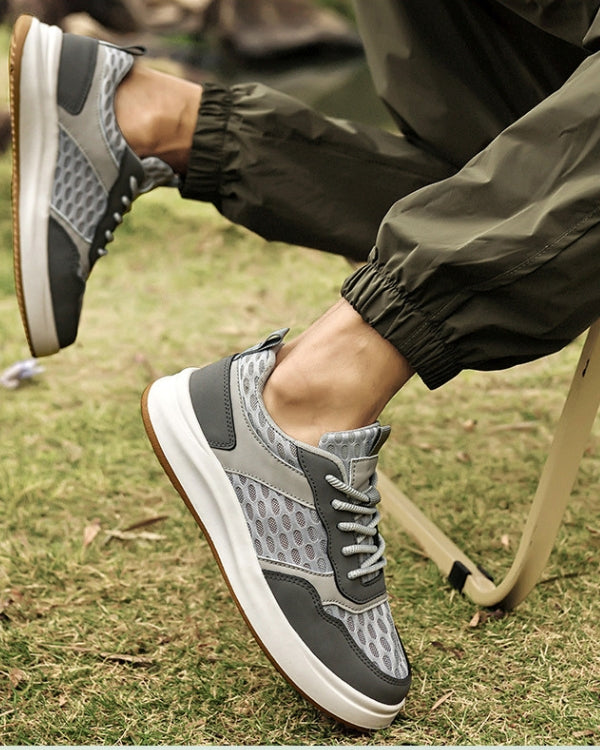 Scarpe da ginnastica basse Performance Belkaline