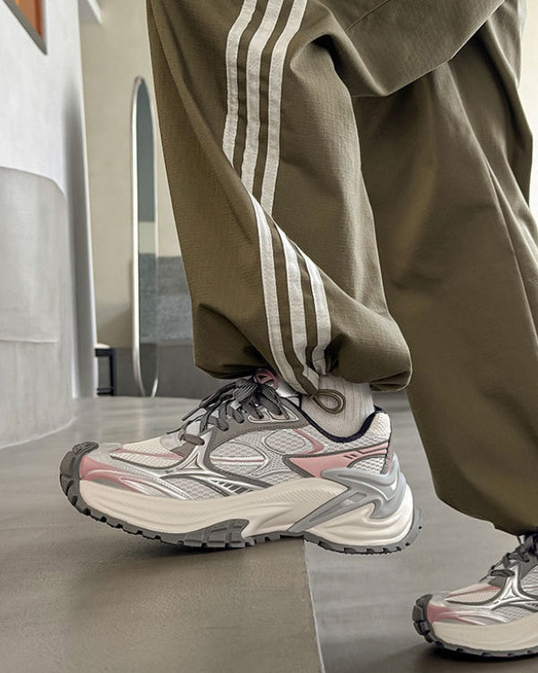 Scarpe da ginnastica Apex Motion Trail