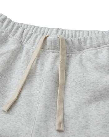 The Nordic Loft Fleece Trousers