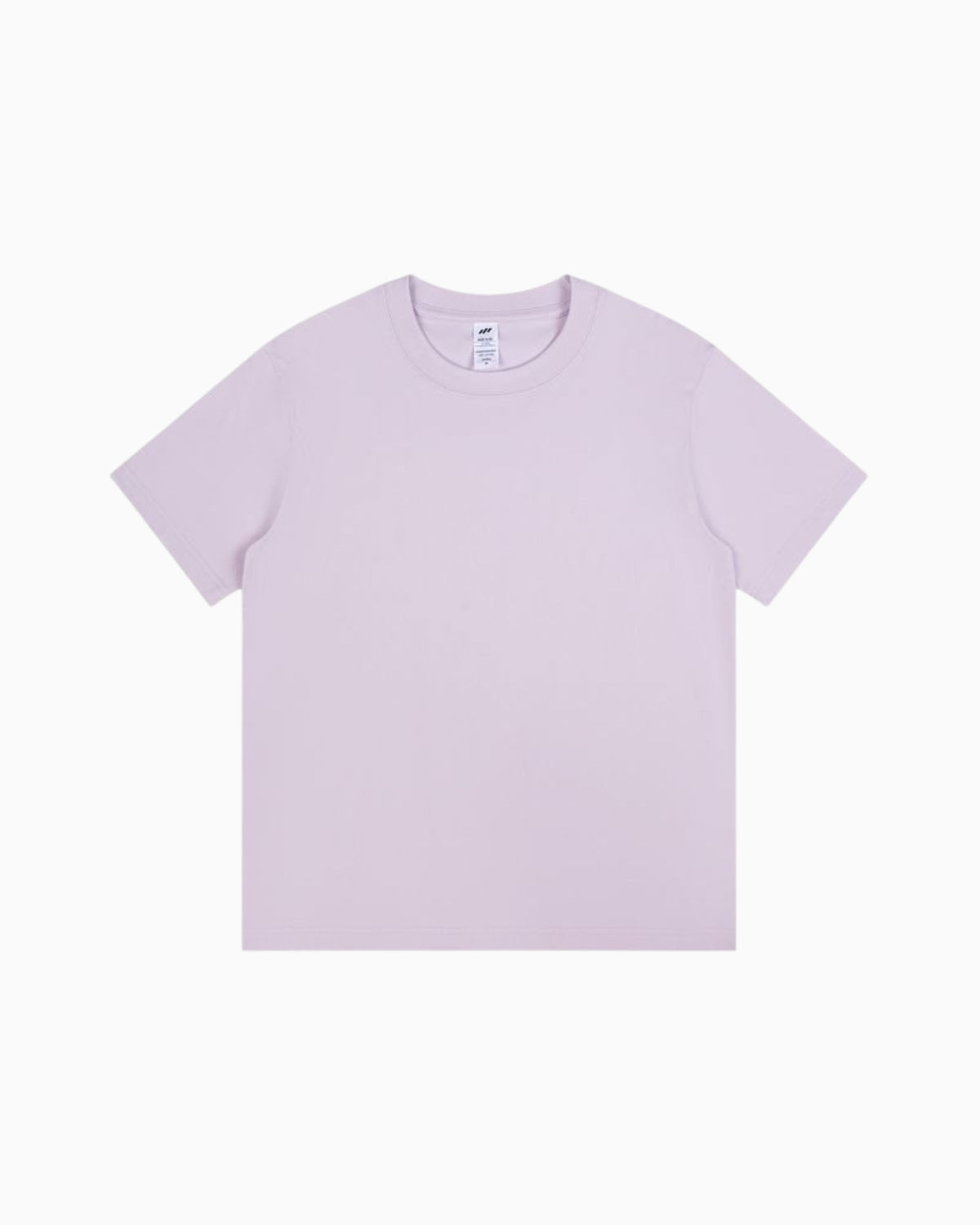 Maglietta classica oversize