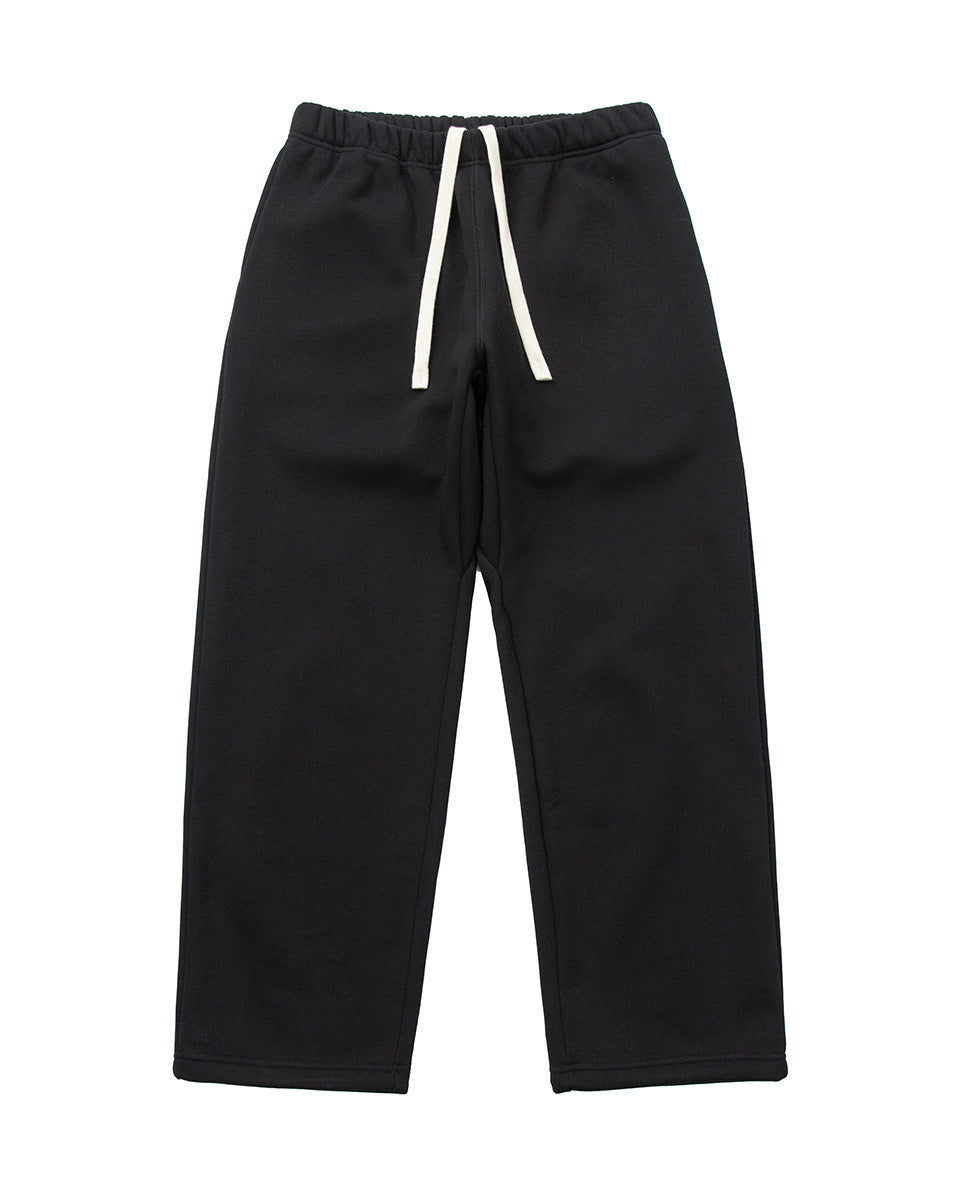 The Nordic Loft Fleece Trousers