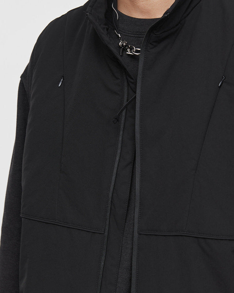 Ellerton funksjonell feltvest