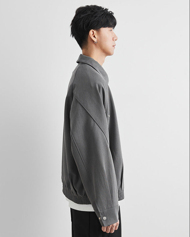 Ormond Blazer