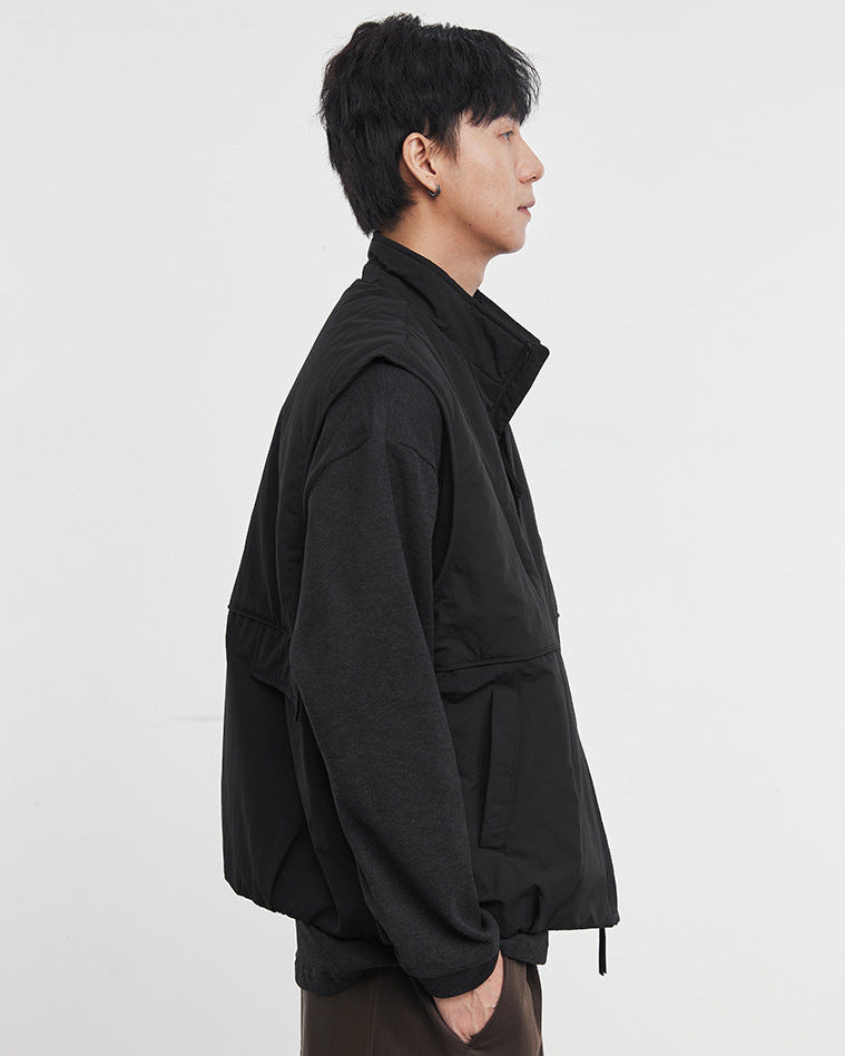 Ellerton funksjonell feltvest