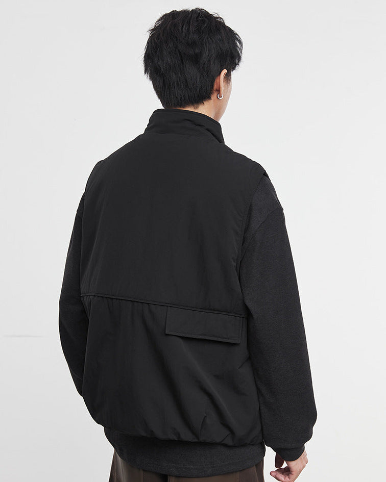 Ellerton funksjonell feltvest