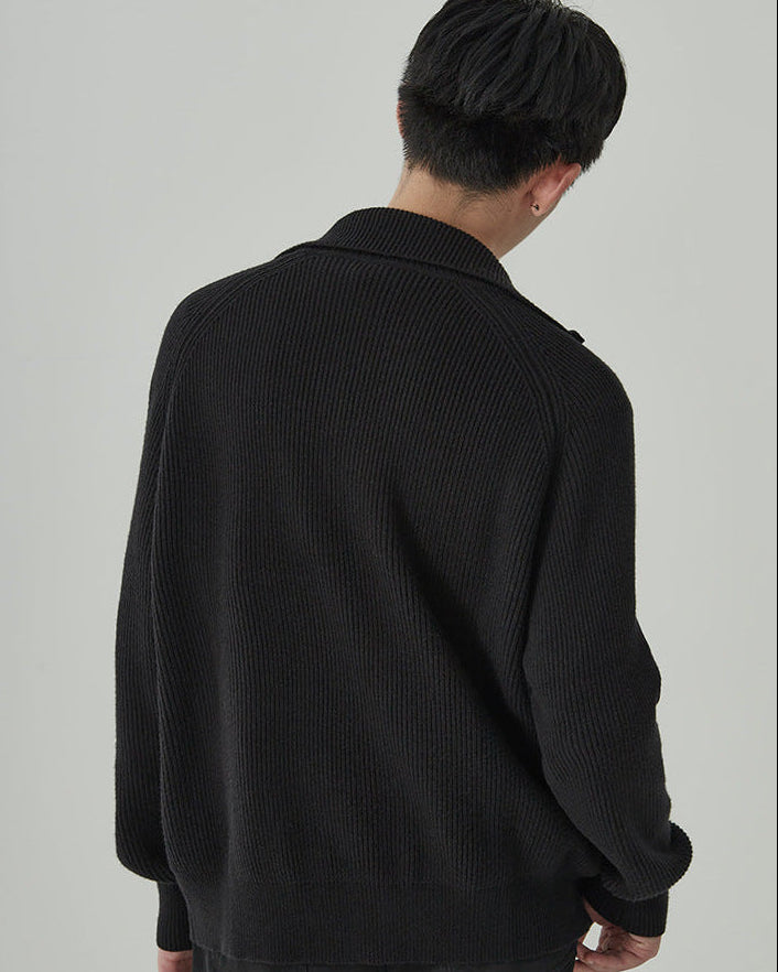 Wexford Cardigan