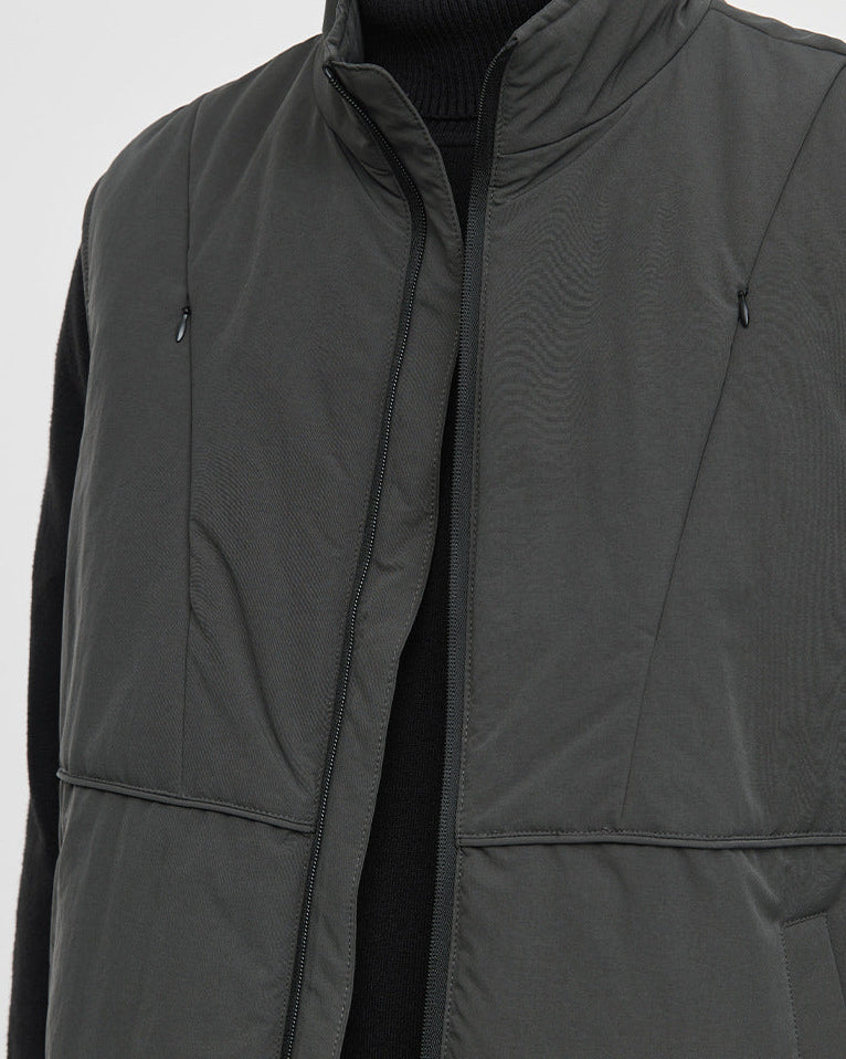 Ellerton funksjonell feltvest