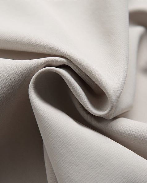 The Haven Fleece Track Pants