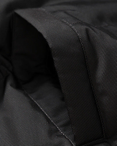 The Summitline Reflect Down Jacket