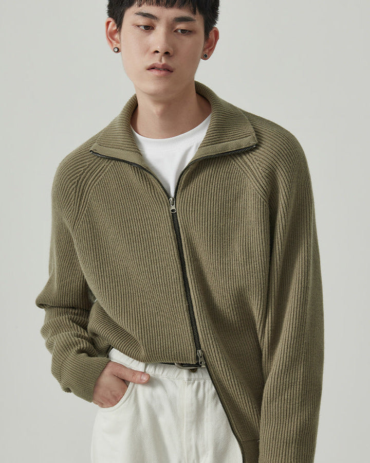Wexford Cardigan