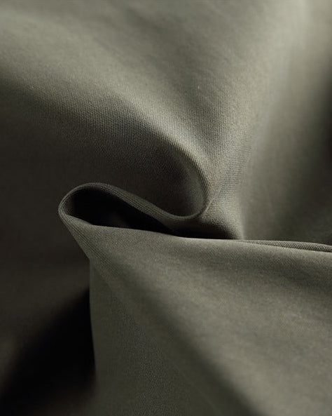 The Terrane Straight Cargo Trousers