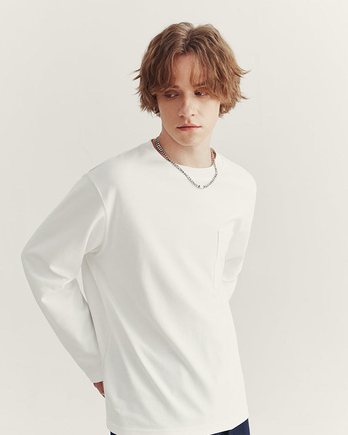 Henleymere T-skjorte