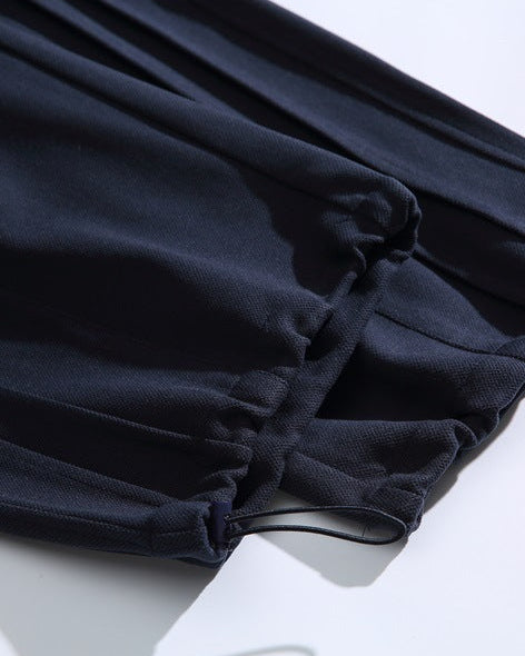 The Shoreline Fleece Sweatpants