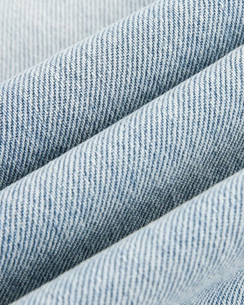 The Westbrook Flare Denim Jeans