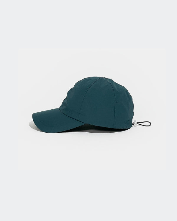 Klassisk baseballcap