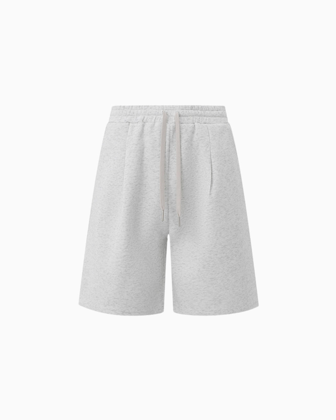Hverdagsshorts