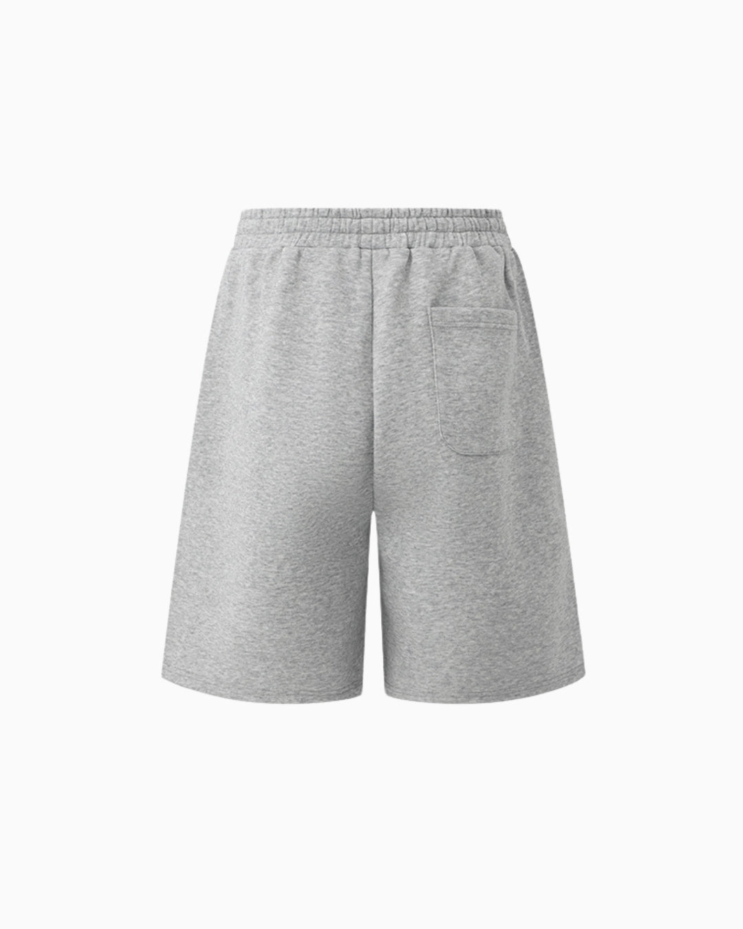 Hverdagsshorts