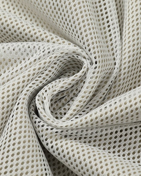 The Harborline Harrington Jacket