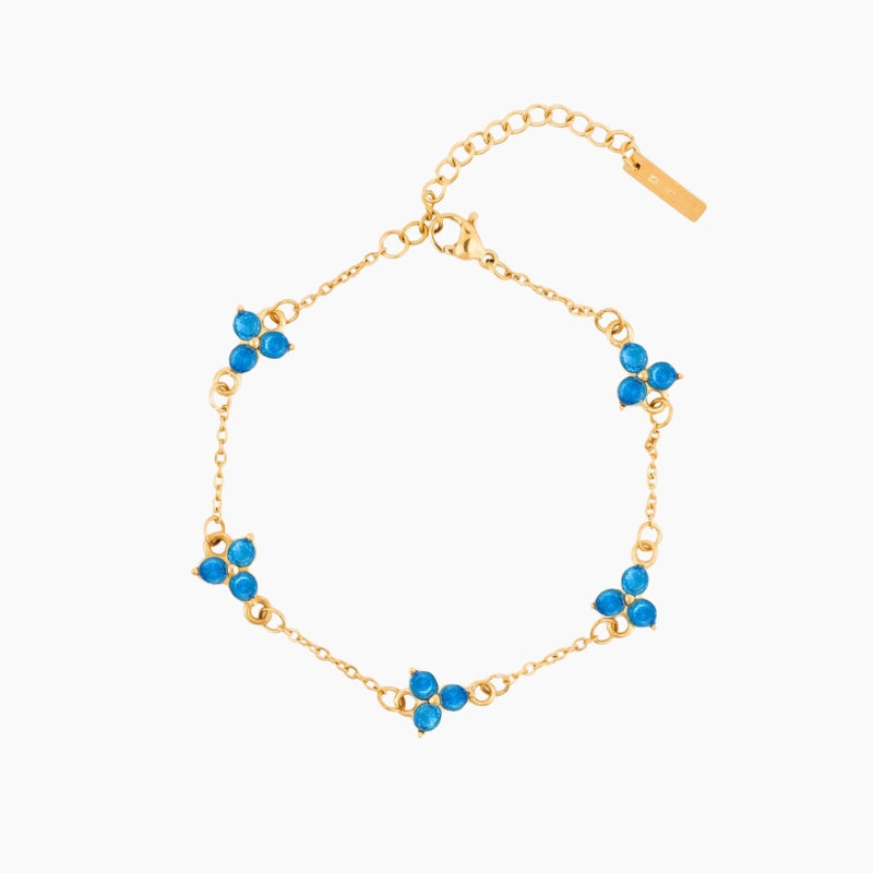 KLAVER ARMBAND