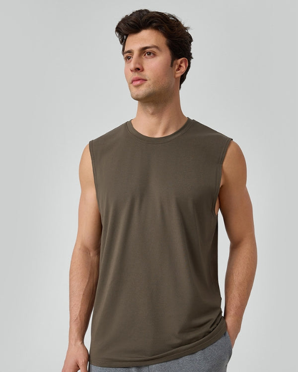 EtTech Tanktop