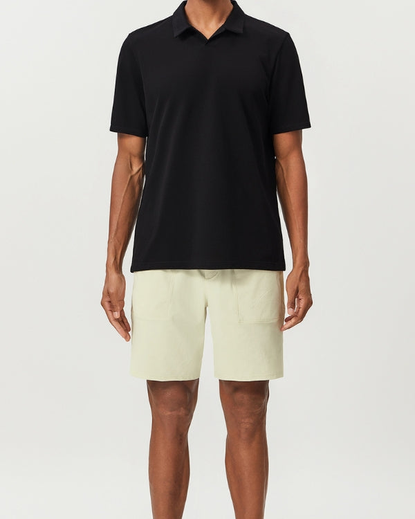 Essentiële tennisshorts