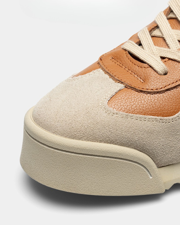 Tokio Shadow Runner Sneakers