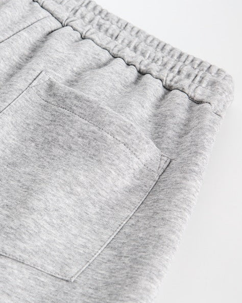 The Holloway Wide-Leg Trousers