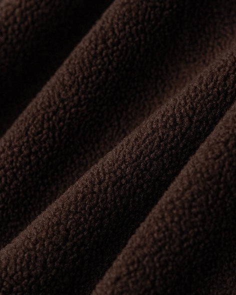 The Heritage Loft Hoodie Sweater