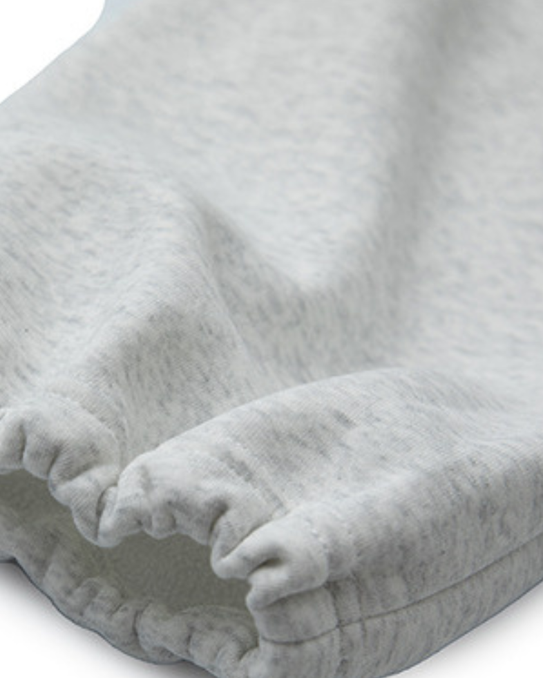 The Nordic Loft Fleece Trousers