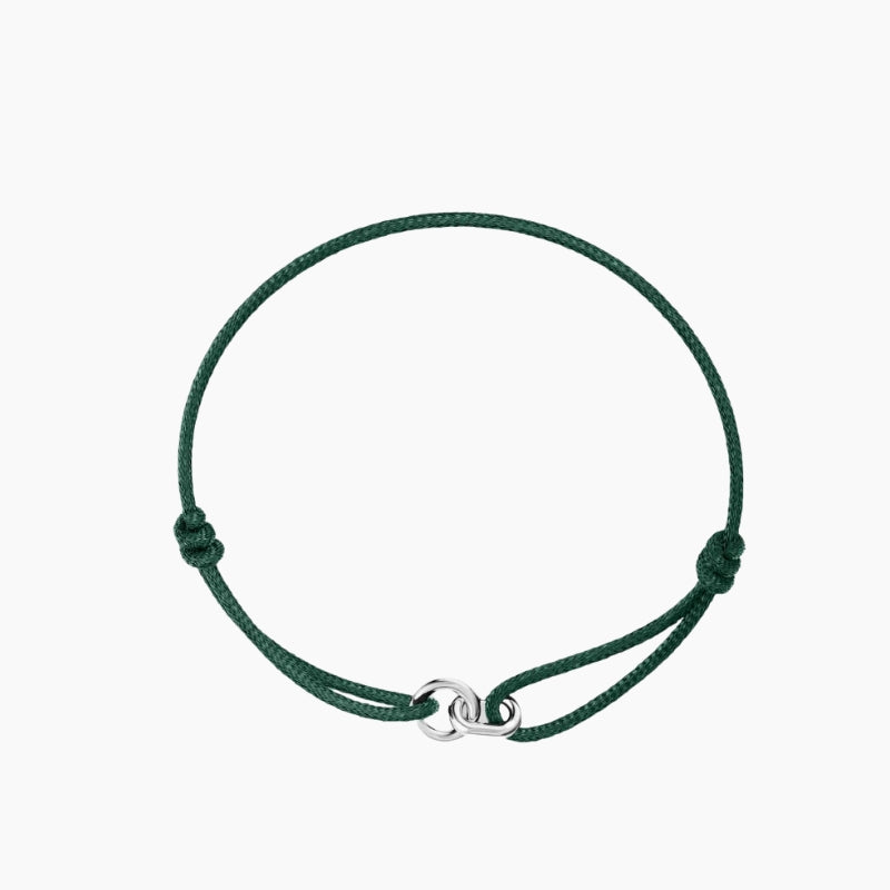 PULSEIRA UNIDA