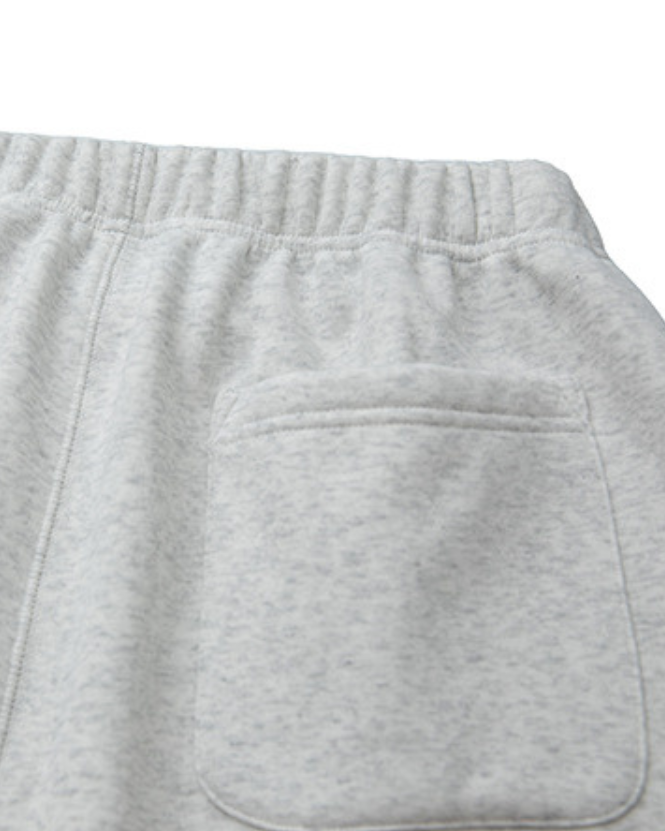 The Nordic Loft Fleece Trousers