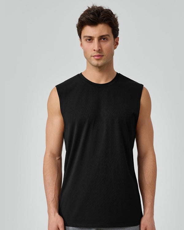 Camiseta regata EtTech