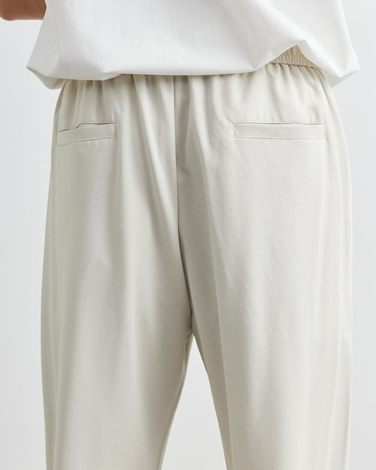 Calça Belvista Lounge