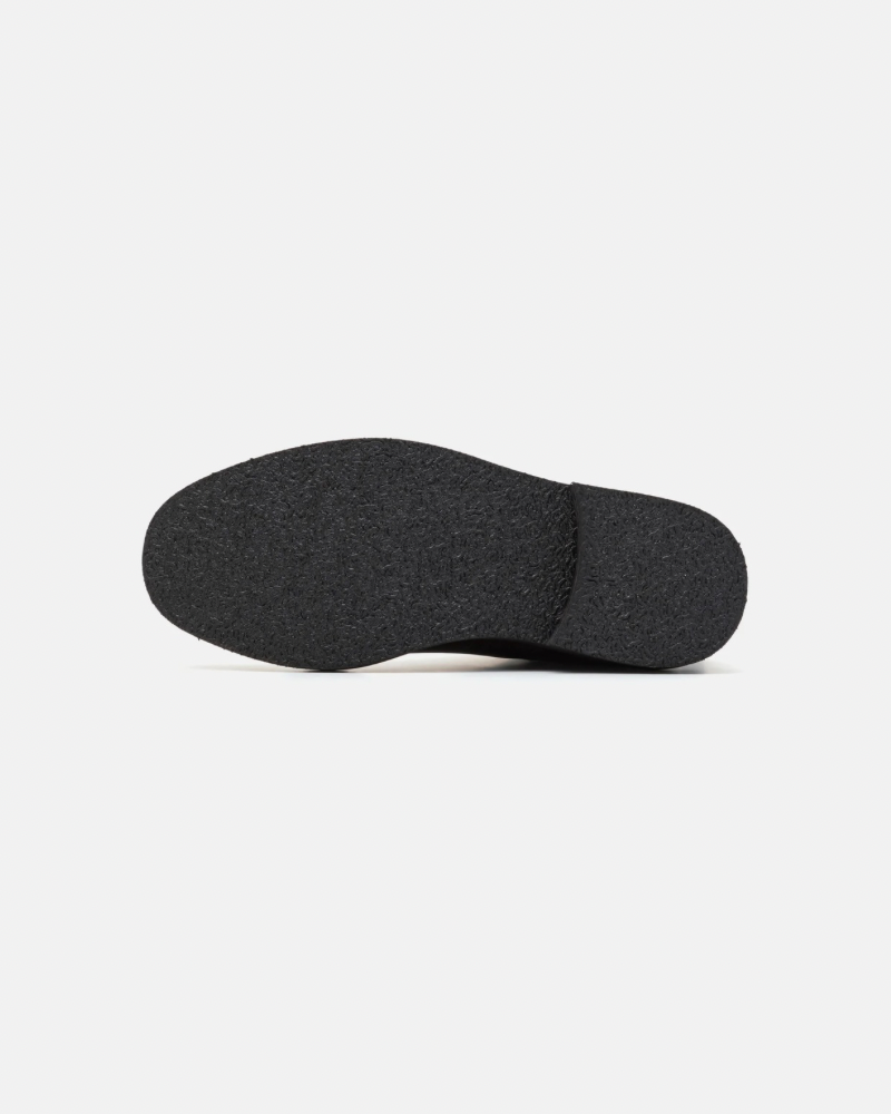 Botins clássicos