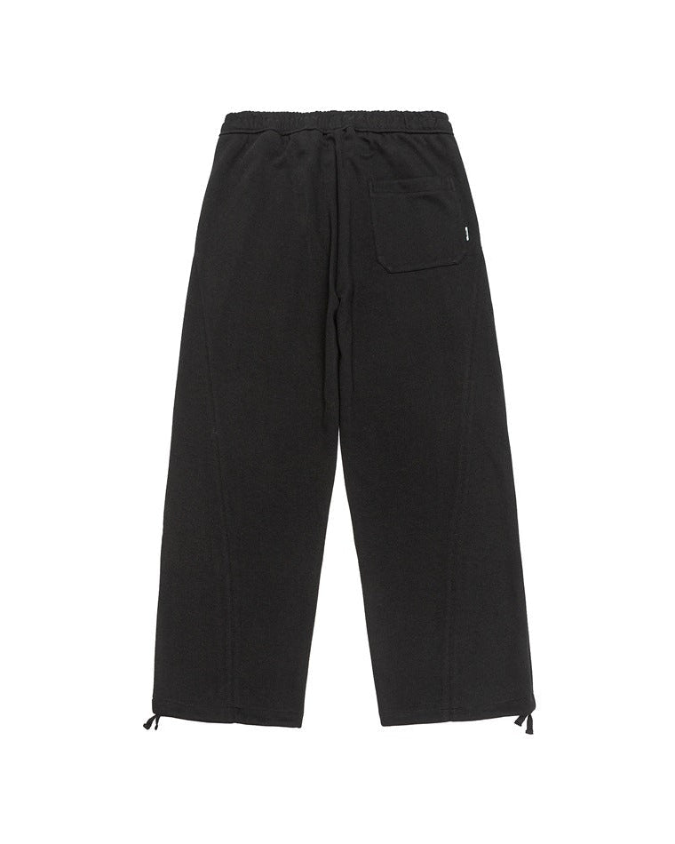 The Stanton Urban Leisure Trousers